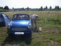 BTC-Treffen (13)
